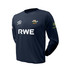Long Sleeve Coloured Playing Sweater  -BSPCC