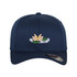 Flexfit Cap -BSPCC
