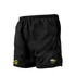 Mens Training Short -BSPCC