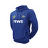 Junior Hoodie -BSPCC