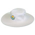 Sunhat-CREIG