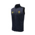 Unisex Gilet -CREIG