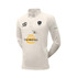 Long Sleeve Cricket Shirt-HARTHI