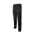 Junior Coloured Playing Trouser -HARTHI