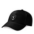 Basic Cap -HARTHI