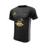 Mens Training Shirt -HARTHI