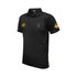Mens Performance Polo-HARTHI