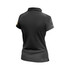 Women's Performance Polo-HARTHI