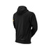 Junior Hoodie -HARTHI