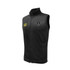 Junior Gilet -HARTHI