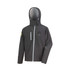 Mens Softshell Jacket-HARTHI