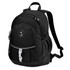 Rucksack -HARTHI