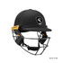 T Line Steel Junior Helmet-HARTHI