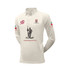 Long Sleeve Cricket Shirt-LTLFORD