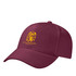 Basic Cap -LTLFORD