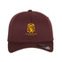 Flexfit Cap -LTLFORD
