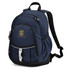 Rucksack -LTLFORD