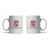 Mug-LTLFORD