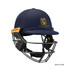 T Line Steel Helmet-LTLFORD