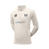 Long Sleeve Cricket Shirt-MSTACC