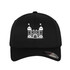 Flexfit Cap -MSTACC