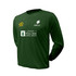 Long Sleeve Coloured Playing Sweater  -ASHCCC