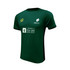 Mens Training Shirt -ASHCCC