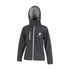 Women's Softshell Jacket-ASHCCC
