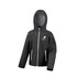 Junior Softshell Jacket -ASHCCC