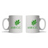 Mug-ASHCCC