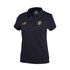 Women's Performance Polo-KIRKBY