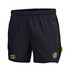 Women's Training Shorts-KIRKBY