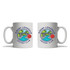 Mug-KIRKBY