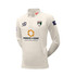 Long Sleeve Cricket Shirt-HBTCC