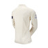 Long Sleeve Cricket Shirt-HBTCC