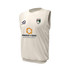 Sleeveless Slipover -HBTCC