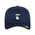 Flexfit Cap -HBTCC