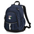 Rucksack -HBTCC