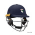 T Line Steel Helmet-HBTCC