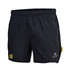 Women's Training Shorts-CCSF