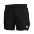 Women's Training Shorts-BGMEMBERS