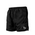 Junior Training Short -BGMEMBERS