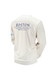 Long Sleeve Cricket Slipover -BOLDB