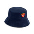 Bucket Hat-BOLDB