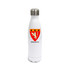 Stainless Steel Water Bottle -BOLDB