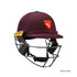 T Line Steel Junior Helmet-BOLDB