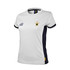 Women's Training Shirt -MGCC