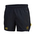 Women's Training Shorts-MGCC