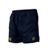 Junior Training Short -MGCC