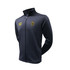 Junior Tech Fleece -MGCC